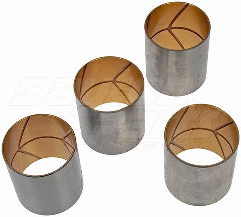Dayton Parts 308-277 Steering King Pin Repair Kit