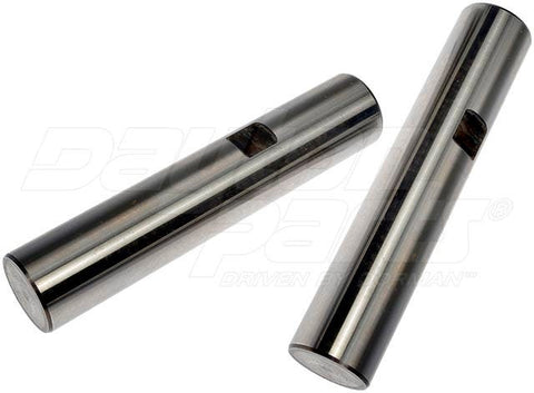 Dayton Parts 308-277 Steering King Pin Repair Kit