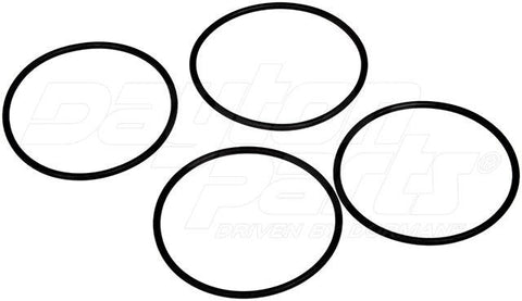 Dayton Parts 308-278 Steering King Pin Repair Kit