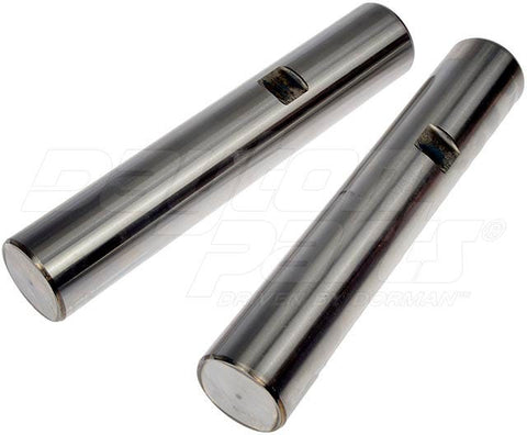 Dayton Parts 308-278 Steering King Pin Repair Kit
