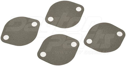Dayton Parts 308-279 Steering King Pin Repair Kit