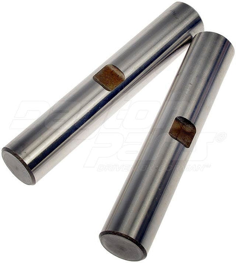 Dayton Parts 308-279 Steering King Pin Repair Kit