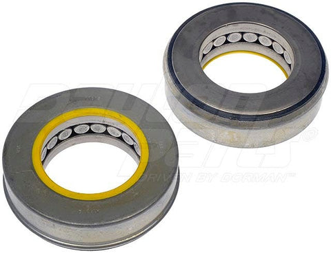 Dayton Parts 308-283 Steering King Pin Repair Kit