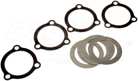 Dayton Parts 308-284 Steering King Pin Repair Kit