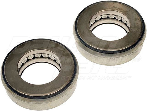 Dayton Parts 308-284 Steering King Pin Repair Kit