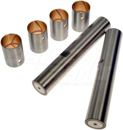 Dayton Parts 308-284 Steering King Pin Repair Kit