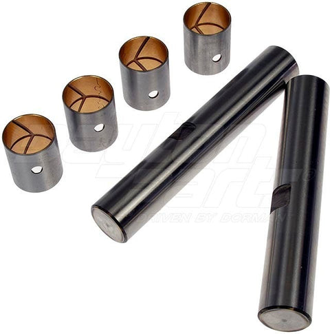Dayton Parts 308-286 Steering King Pin Repair Kit