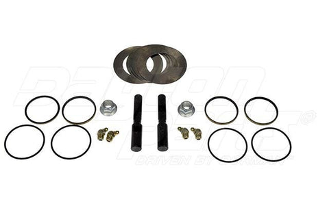 Dayton Parts 308-294A Steering King Pin Repair Kit