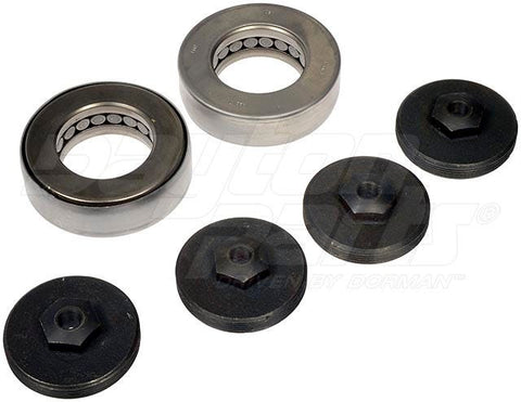 Dayton Parts 308-297 Steering King Pin Repair Kit