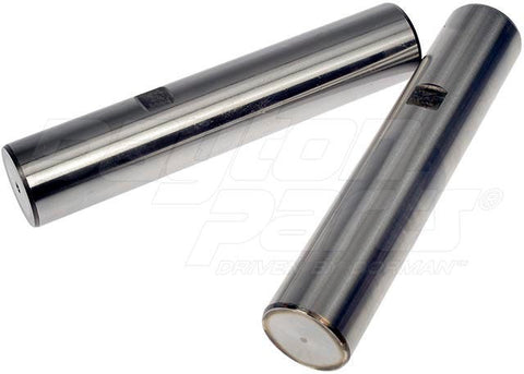 Dayton Parts 308-297 Steering King Pin Repair Kit