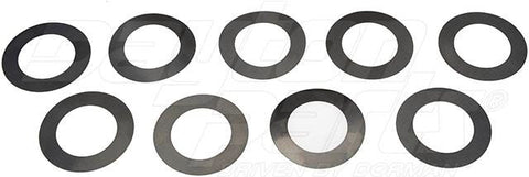 Dayton Parts 308-305 Steering King Pin Repair Kit
