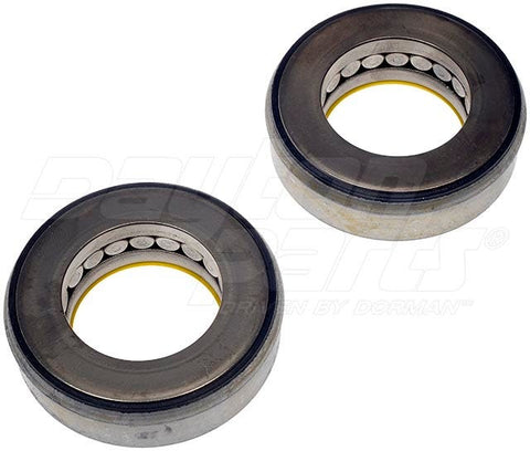 Dayton Parts 308-305 Steering King Pin Repair Kit