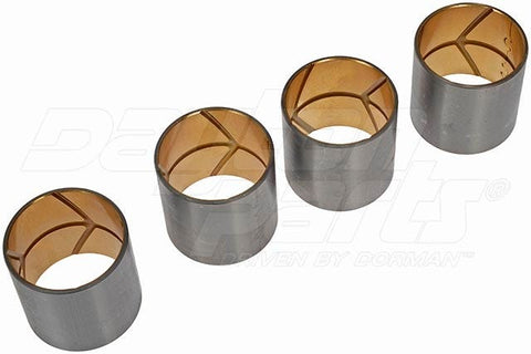 Dayton Parts 308-305 Steering King Pin Repair Kit