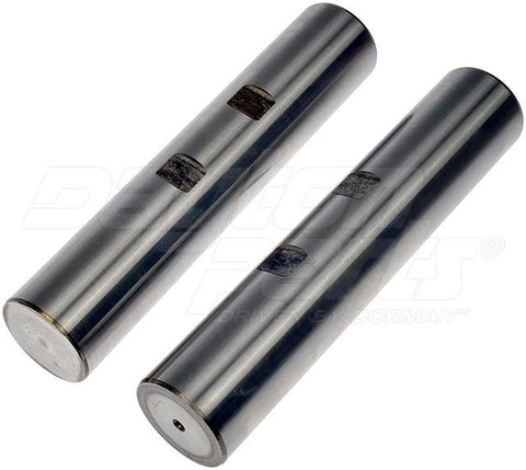 Dayton Parts 308-305 Steering King Pin Repair Kit
