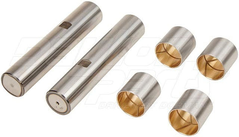 Dayton Parts 308-307 No Ream Steering King Pin Kit