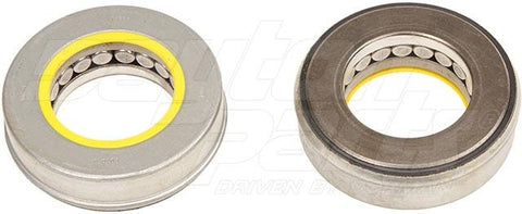 Dayton Parts 308-307 No Ream Steering King Pin Kit