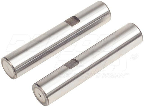 Dayton Parts 308-316 No Ream Steering King Pin Kit