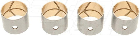 Dayton Parts 308-316 No Ream Steering King Pin Kit