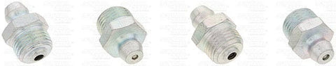 Dayton Parts 308-316 No Ream Steering King Pin Kit