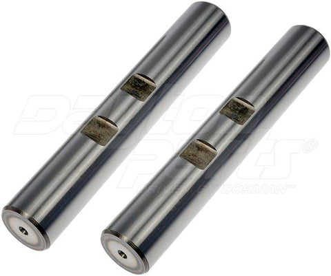 Dayton Parts 308-318 Steering King Pin Repair Kit