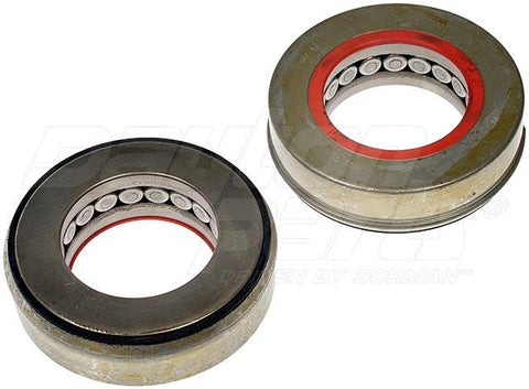 Dayton Parts 308-325 Steering King Pin Repair Kit