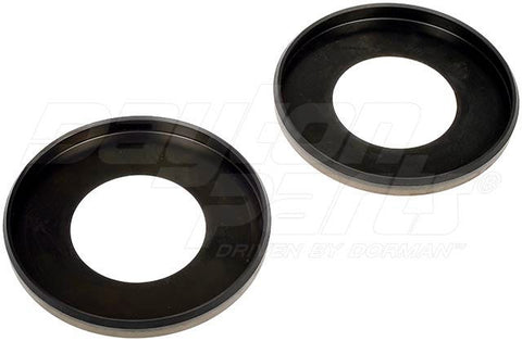 Dayton Parts 308-329 Steering King Pin Repair Kit