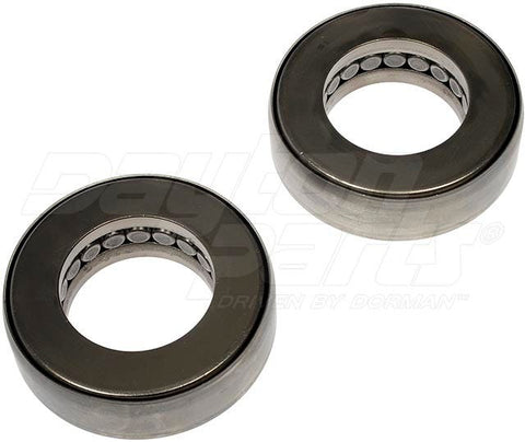 Dayton Parts 308-329 Steering King Pin Repair Kit