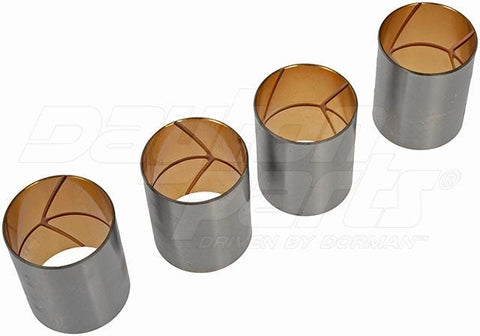 Dayton Parts 308-329 Steering King Pin Repair Kit