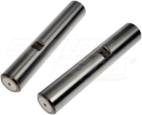 Dayton Parts 308-329 Steering King Pin Repair Kit