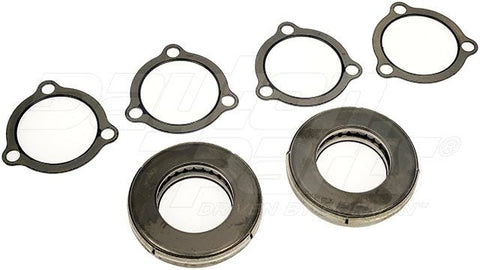 Dayton Parts 308-331 Steering King Pin Repair Kit