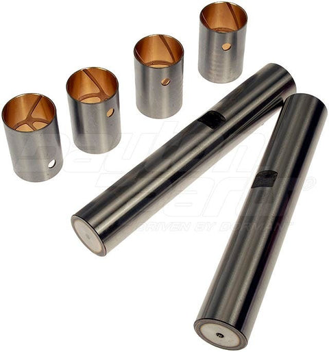 Dayton Parts 308-331 Steering King Pin Repair Kit