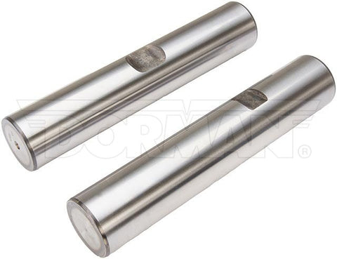 Dayton Parts 308-368 No Ream Steering King Pin Kit