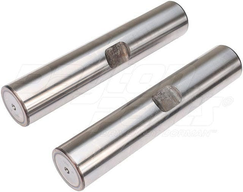 Dayton Parts 308-369 No Ream Steering King Pin Kit