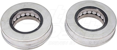 Dayton Parts 308-369 No Ream Steering King Pin Kit