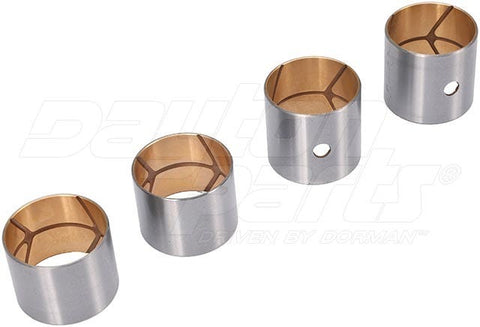 Dayton Parts 308-369 No Ream Steering King Pin Kit