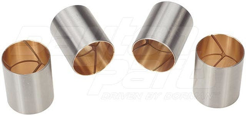 Dayton Parts 308-409 No Ream Steering King Pin Kit