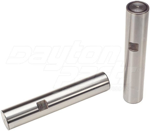 Dayton Parts 308-409 No Ream Steering King Pin Kit
