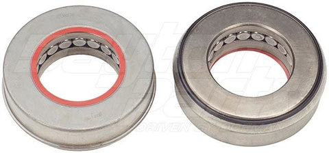 Dayton Parts 308-409 No Ream Steering King Pin Kit