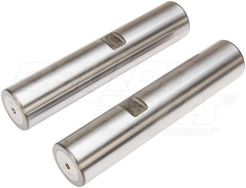 Dayton Parts 308-410 No Ream Steering King Pin Kit