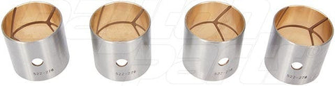Dayton Parts 308-410 No Ream Steering King Pin Kit