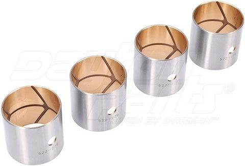 Dayton Parts 308-451 No Ream Steering King Pin Kit