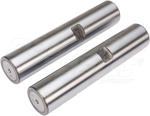 Dayton Parts 308-451 No Ream Steering King Pin Kit