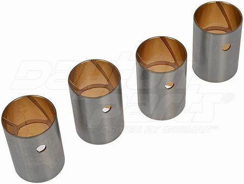 Dayton Parts 308-SRK113 Steering King Pin Repair Kit