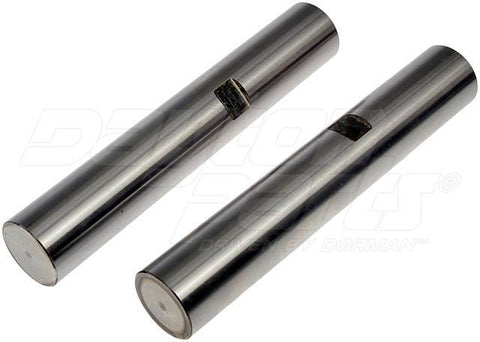Dayton Parts 308-SRK113 Steering King Pin Repair Kit