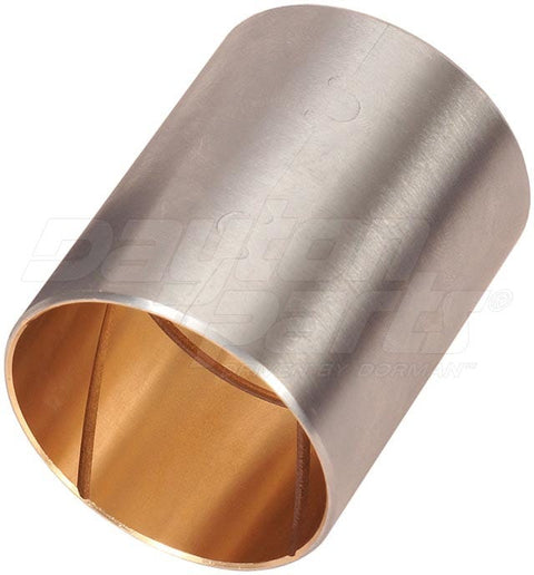 Dayton Parts 309-216 No Ream King Pin Bi Metal Bushings