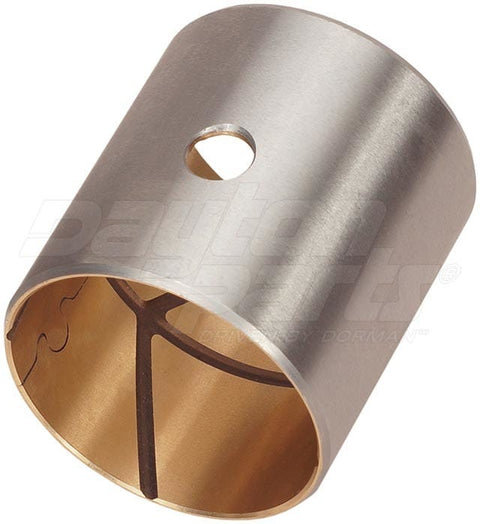 Dayton Parts 309-231 No Ream King Pin Bi Metal Bushings