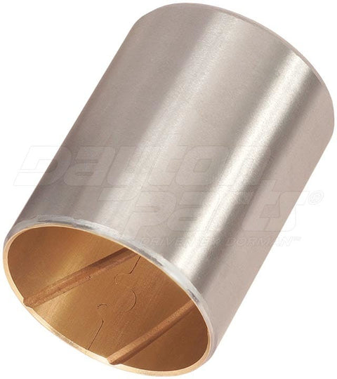 Dayton Parts 309-249 No Ream King Pin Bi Metal Bushings