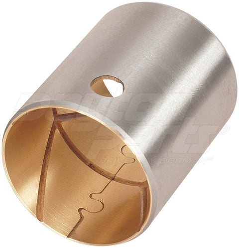 Dayton Parts 309-262 No Ream King Pin Bi Metal Bushings
