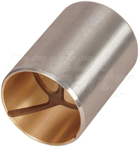 Dayton Parts 309-268 No Ream King Pin Bi Metal Bushings
