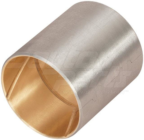 Dayton Parts 309-274 No Ream King Pin Bi Metal Bushings